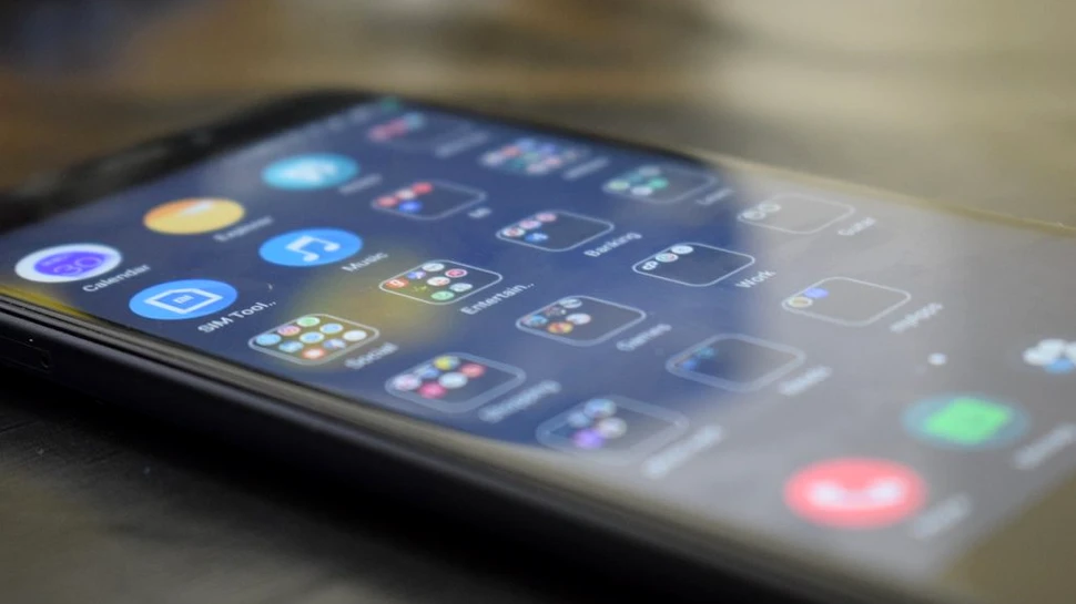 Xiaomi Mi 11, primul telefon cu mod nocturn pentru filmare