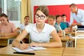 Metoda simplă care ajută elevii să citească mai bine