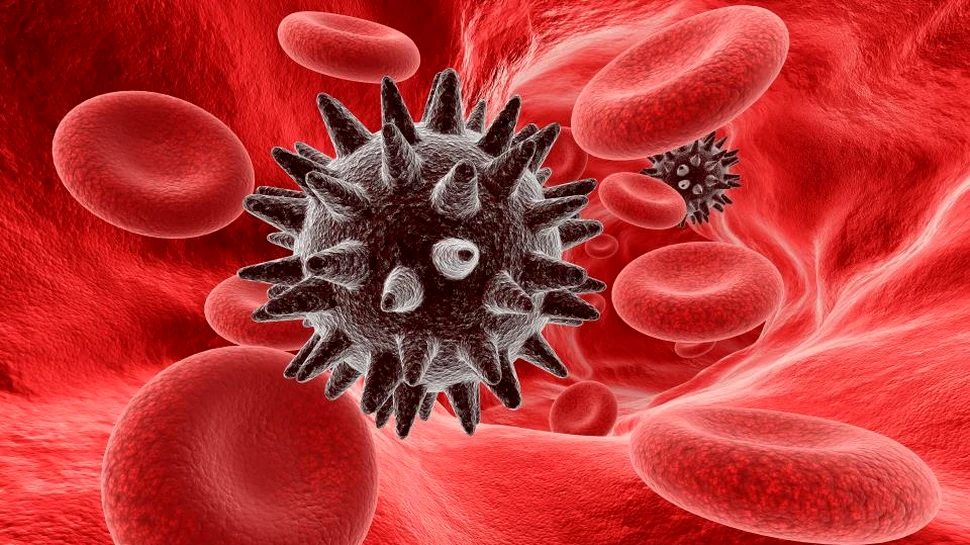 Terapiile utilizate împotriva cancerului ar putea fi soluţia în tratarea coronavirusului