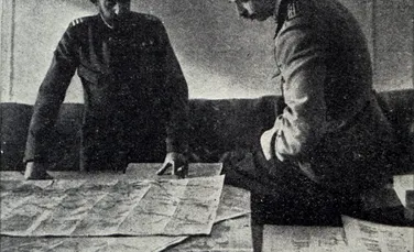 Sub vălul tăcerii: Descifrarea unui secret bine păstrat