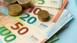 Obiceiuri financiare sănătoase: Cum învingem inflația?