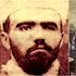 Joseph Vacher, „Spintecătorul francez”. Cazul care a testat metodele criminalisticii moderne