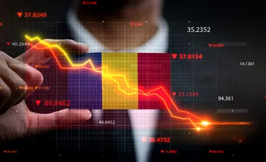 Banca Mondială a revizuit prognoza pentru România