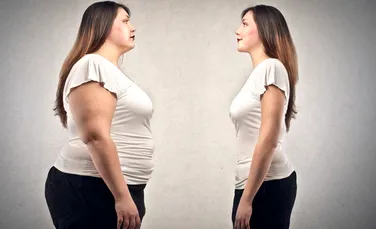 Oamenii de ştiinţă au găsit ”comutatorul” GENETIC care ar putea DEZACTIVA obezitatea – VIDEO