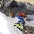 Un mister al Everestului, tot mai aproape de rezolvare. Cine ar putea fi „Green Boots”