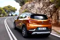 5 lucruri pe care trebuie să le știi despre Renault Captur, candidat la Mașina Anului 2021 în România