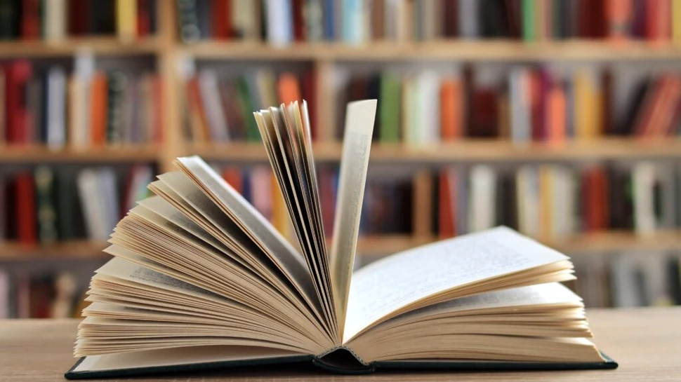 Mesajul unei eleve olimpice cu două medalii de aur: „Respectați profesorii!”