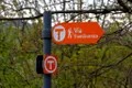 Via Transilvanica, inclusă de revista Time în topul celor mai frumoase 100 de locuri de vizitat din lume