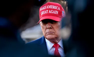 Cercetătorii reacționează la afirmațiile lui Donald Trump despre paracetamol și autism: „Nu există dovezi solide”