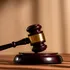 8 drepturi de bază pe care românii le au, dar adesea nu știu să le folosească