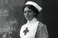 Violet Jessop, eroina de pe Titanic