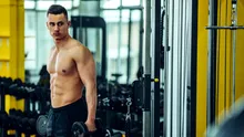 Riscul de moarte prematură poate fi redus cu 40 % prin exerciții fizice, arată un studiu