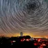 Energia întunecată ar putea evolua în Univers, au descoperit oamenii de știință