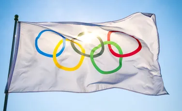 Când are loc deschiderea Jocurilor Olimpice de la Paris 2024? Tot ce trebuie să știi