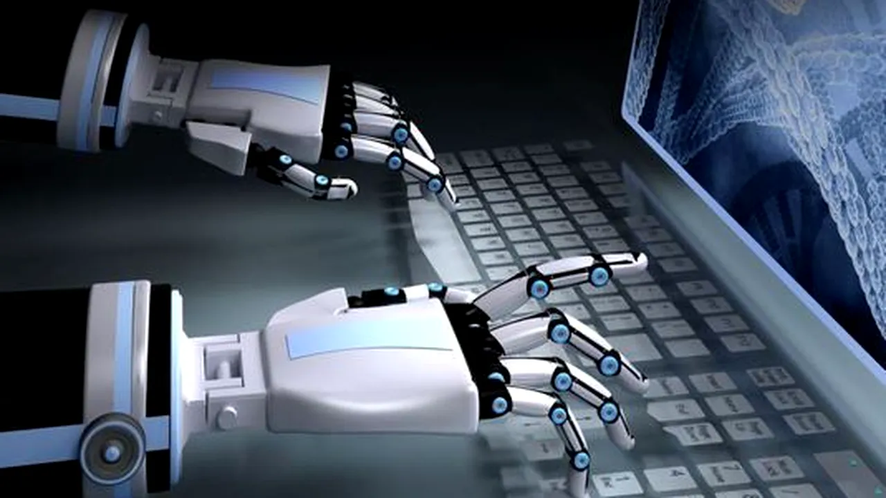 1-robot 