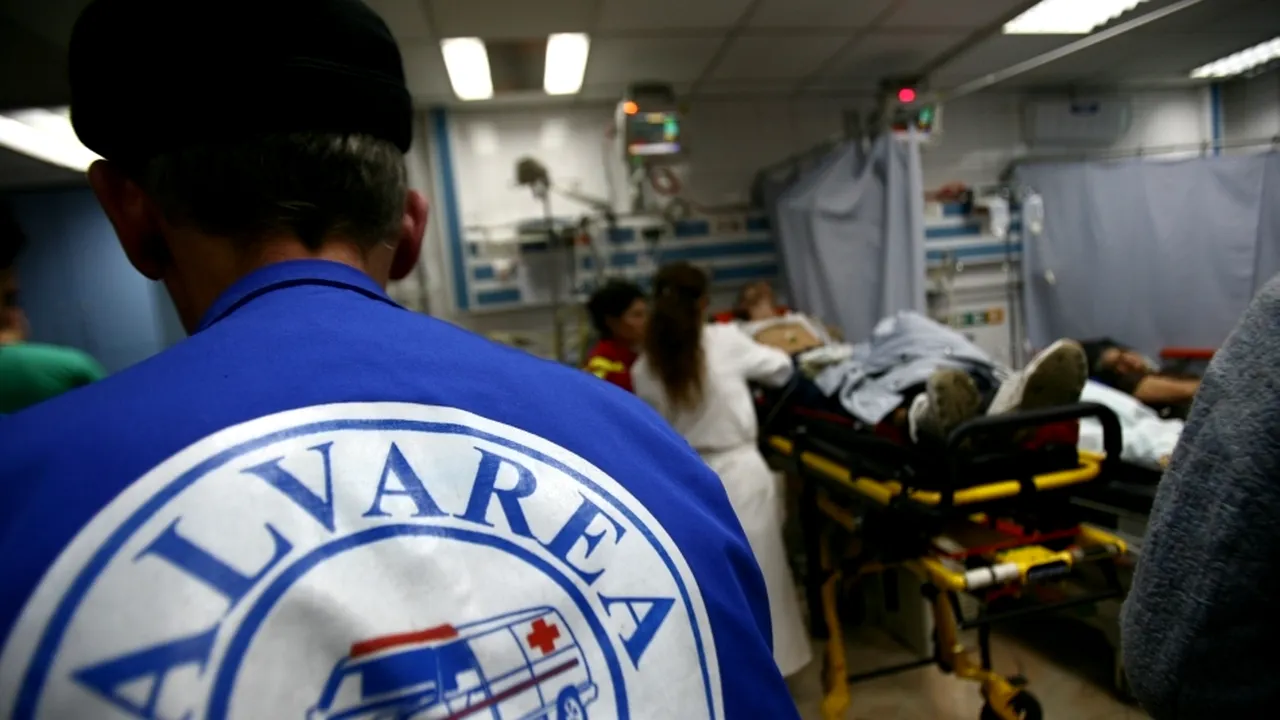 1-pacienti-spital 