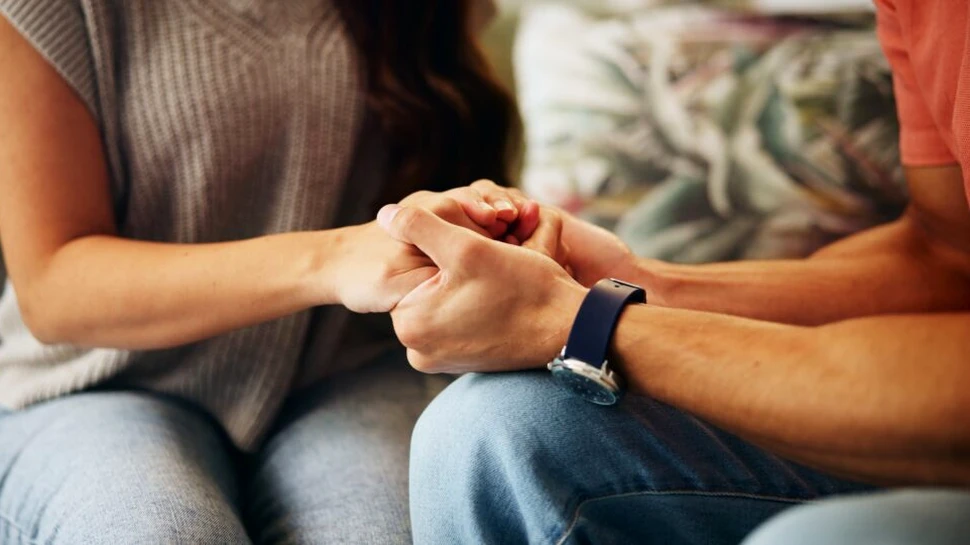 Să iertăm sau nu? Ce spun religia, știința și filozofia despre puterea iertării