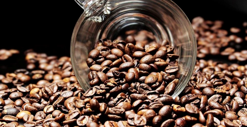 Caz medical alarmant: Ce se poate întâmpla în timpul unei supradoze de cofeină