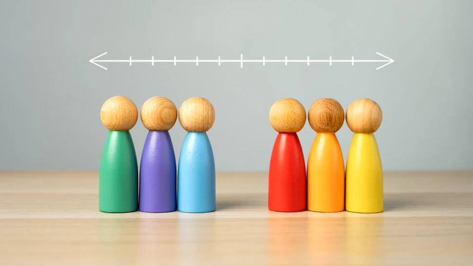 Unde trăiesc cei mai politicoși oameni din lume?