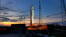 Monitorizarea gazelor cu efect de seră primește ajutor din partea SpaceX