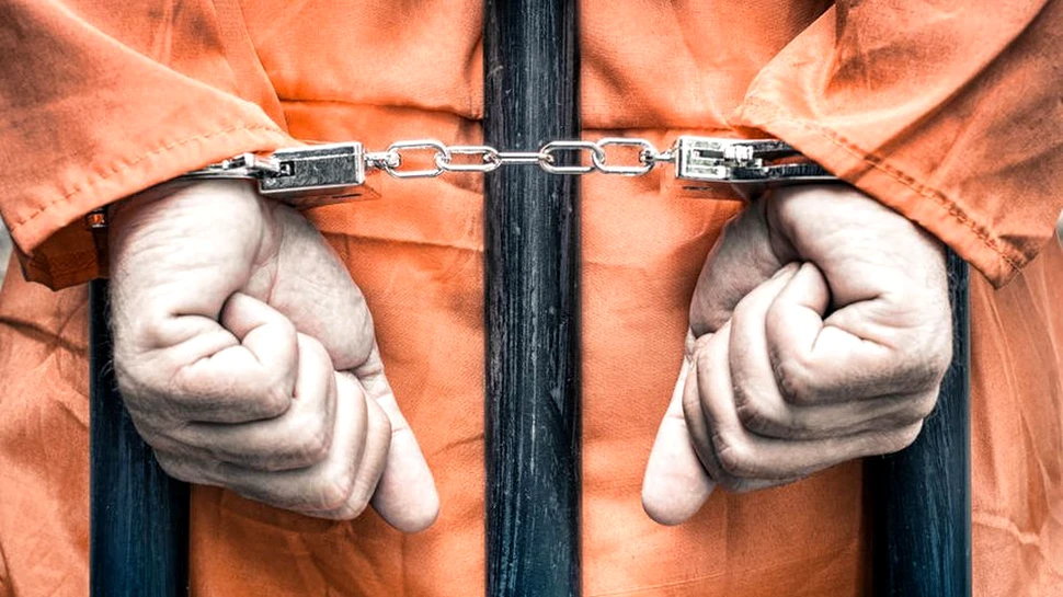 Donald Trump susţine că TORTURA este eficientă. Specialiştii îl contrazic