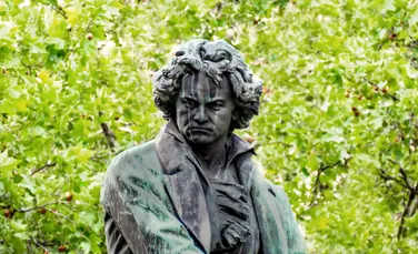 Cauza morții lui Beethoven, tot mai aproape de a fi aflată. Ce arată o nouă descoperire?