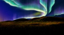 Imagine #3