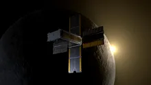 Încă un satelit din misiunea Artemis I a fost pierdut
