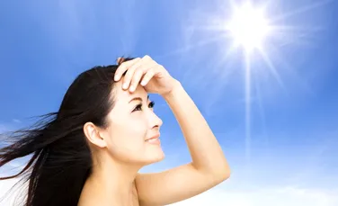 Important de ştiut: cele mai frecvente 4 probleme ale pielii în timpul verii şi cum poţi să le previi