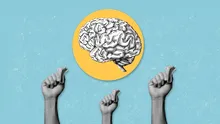 Ce înseamnă „brain rot”? Termenul care descrie unul dintre cele mai discutate obiceiuri ale Internetului