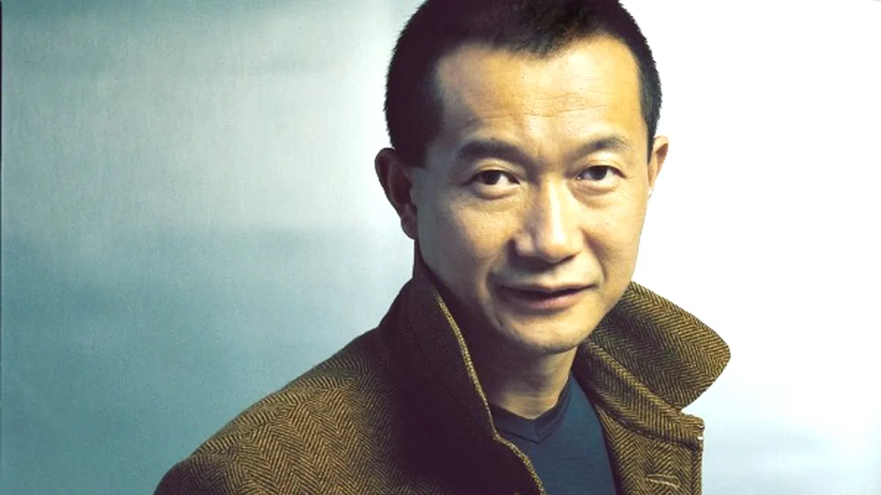 1-tan-dun 