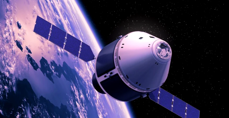 România s-a alăturat ESA în proiectele Staţia Spaţială Internaţională şi racheta Ariane 6
