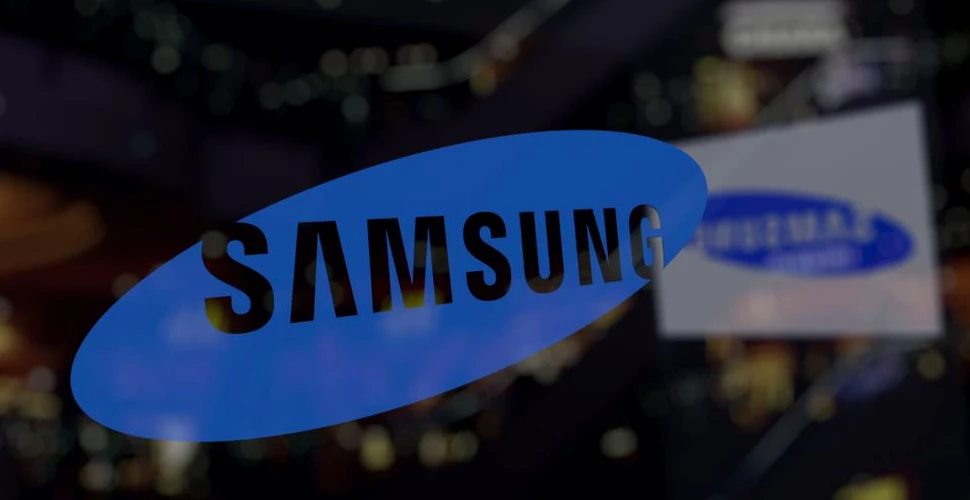 Specificaţiile tehnice, data de lansare şi preţul lui Samsung Galaxy S10e