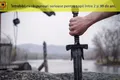 A existat cu adevărat Regele Arthur?
