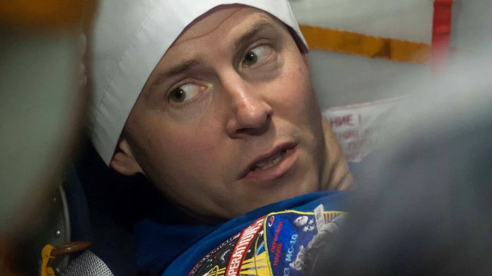 Staţia Spaţială Internaţională ar putea rămâne fără echipaj după misiunea eşuată de trimitere a doi astronauţi în spaţiu
