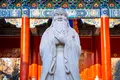 Cine a fost Confucius, filosoful care credea că educația trebuie continuată pe tot parcursul vieții