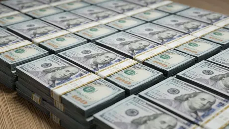 Cum a reușit un bărbat să fure 450 de milioane de dolari de la un miliardar mexican?