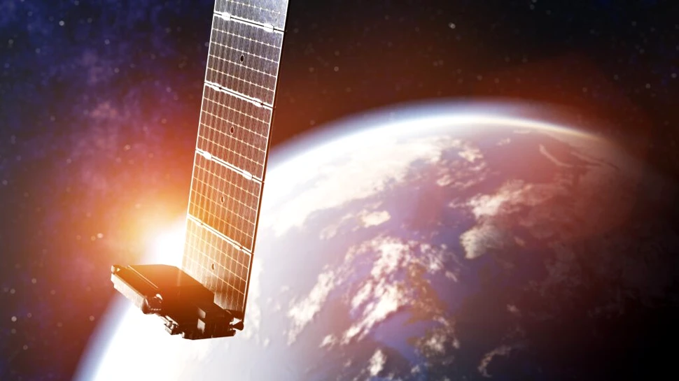 Cei mai noi sateliți Starlink emană și mai multe radiații decât versiunile anterioare