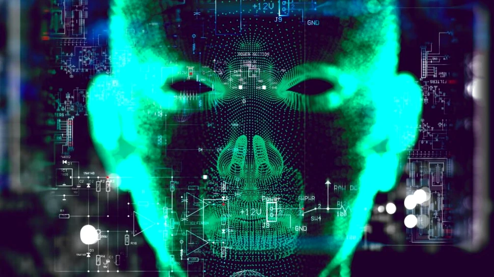 Familia unui bărbat care s-a sinucis acuză că Gemini, Inteligența Artificială de la Google, i-a sugerat să treacă în „lumea digitală”