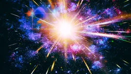 Astronomii au descoperit semnalele radio „imposibile” ale pulsarilor