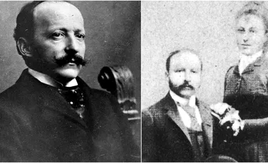 César Ritz, regele hotelurilor. Primul, marele hotelier modern, cel care a creat conceptul de „grand hotel”