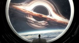 Imagine #2