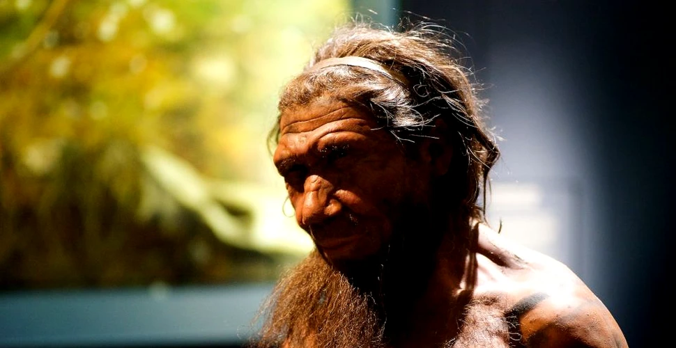 O descoperire care poate rescrie istoria vărului nostru ghinionist: Omul de Neanderthal făcea focul la fel ca strămoşii noştri moderni