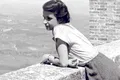 Rosalind Franklin, eroina neștiută a revoluției ADN