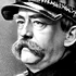 Cum a devenit Otto von Bismarck „cancelarul de fier” al Germaniei
