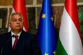 Ungaria este „cea mai sigură și mai stabilă țară din Europa”, susține Viktor Orbán