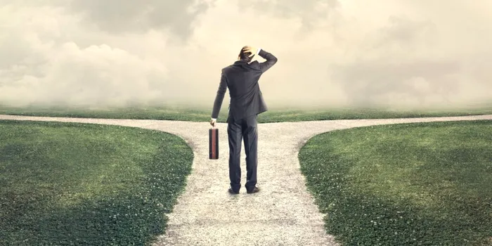 Cercetătorii dezvăluie ce se întâmplă atunci când iei decizii în locul altora