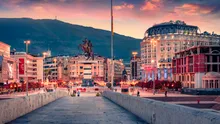 Cât te costă un weekend în cea mai ieftină destinație europeană?