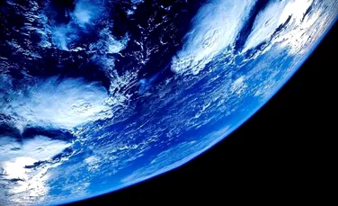 Pământul este acum o planetă ”hibridă” ca urmare a schimbărilor produse de activitatea umană