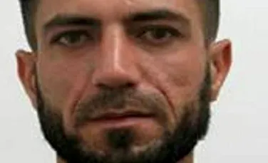 A fost prins unul dintre cei mai cunoscuți traficanți de persoane din Europa